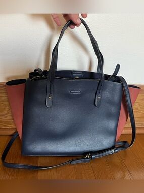 NWOT GAP Tote Bag